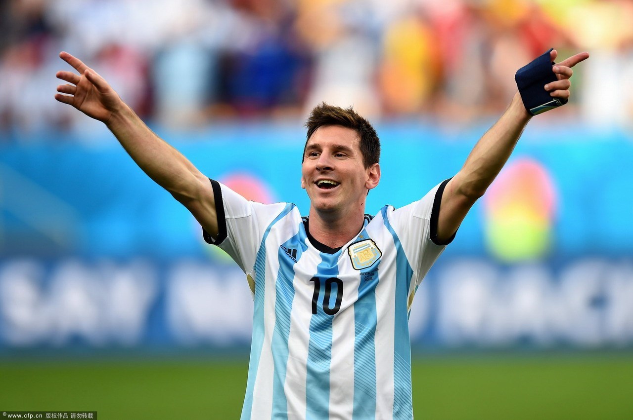 问界 M6订单狂飙: 实力碾压质疑, 现象级爆款已定